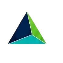 AIRC