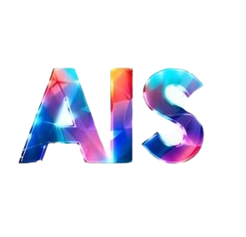 AIS
