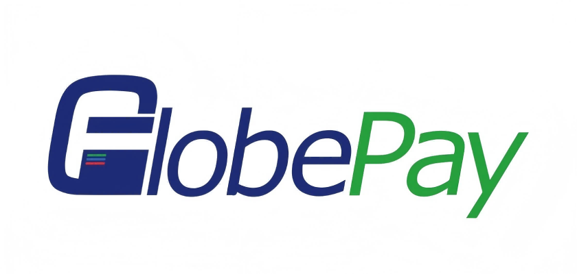 GlobePay