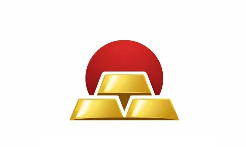 Japan Gold