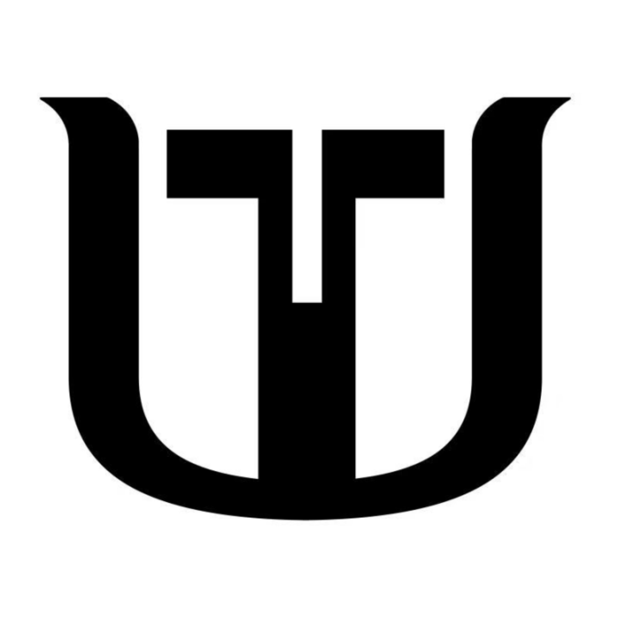 UT Logo