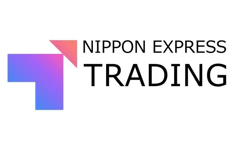Nippon Express Trading