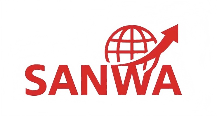 SANWA