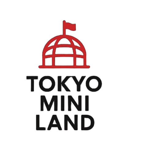 Tokyo Mini Land