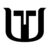 UNION TECHNOLOGY